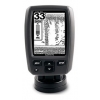 Эхолот Garmin Echo 100 (010-00950-02)