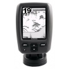 Эхолот Garmin Echo 150 (010-00951-02)