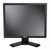 Монитор Dell 17" E170S Black TN LED 5ms 5:4 800:1 250cd 160гр 1280x1024 D-Sub  (E170-5579)