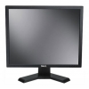 Монитор Dell 19" E190S Black TN 5ms 5:4 800:1 250cd 160гр 1280x1024 D-Sub  (E190-8211)