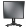 Монитор Dell 19" P190S Black TN 5ms 5:4 DVI HAS Pivot 800:1 250cd 160гр 1280x1024 D-Sub USB  (P190-6064)