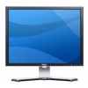 Монитор Dell 20" 2007FP Black IPS 16ms 4:3 DVI HAS Pivot 800:1 300cd 178гр 1600x1200 D-Sub S-Video USB  (2007-9119)