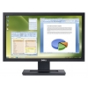 Монитор Dell 20" E2011H Black TN LED 5ms 16:9 DVI 1000:1 250cd 170гр 160гр 1600x900  (2011-6426)