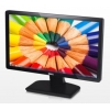 Монитор Dell 20" IN2030M Black TN LED 5ms 16:9 DVI 1000:1 250cd 170гр 160гр 1600x900  (2030-4252)
