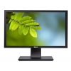 Монитор Dell 20" P2011H Black TN LED 5ms 16:9 DVI HAS Pivot 1000:1 250cd 160гр 170гр 1600x900  (2011-3821)