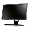 Монитор Dell 21.5" AW2210 Black TN LED 2ms 16:9 DVI HDMI HAS 1000:1 250cd 170гр 160гр 1920x1080 USB  (2210-3445)