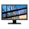 Монитор Dell 21.5" E2211H Black TN LED 5ms 16:9 DVI 1000:1 250cd 170гр 160гр 1920x1080 FULL HD  (ДУБЛЬ ИСПОЛЬЗОВАТЬ 617430)
