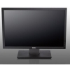 Монитор Dell 22" P2210 Black TN 5ms 16:10 DVI HAS Pivot 1000:1 250cd 170гр 160гр 1680x1050 DisplayPort USB  (2210-1353)