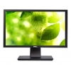Монитор Dell 21.5" P2211H Black TN LED 5ms 16:9 DVI HAS Pivot 1000:1 250cd 170гр 160гр 1920x1080 D-Sub USB WLED  (2211-1384)