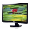 Монитор Dell 22" ST2220L Black TN LED 5ms 16:9 DVI HDMI 8M:1 250cd Матовый экран  (2220-6457)