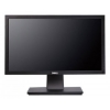 Монитор Dell 21.5" U2211H Black IPS 8ms 16:9 DVI DispPort HAS Pivot 1000:1 250cd USB  (2211-6623)