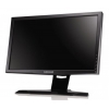 Монитор Dell 23" AW2310 Black TN LED 3ms 16:9 DVI HDMI 3D HAS 1000:1 180cd 160гр 170гр 1920x1080 USB Alienware OptX™ 3D Full HD  (2310-7595)