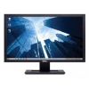 Монитор Dell 23" E2311H Black TN LED 5ms 16:9 DVI 1000:1 250cd 170гр 160гр 1920x1080 D-Sub Full HD  (2311-4306)