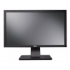 Монитор Dell 23" U2311H Black IPS 8ms 16:9 DVI HAS Pivot 1000:1 300cd 178гр 178гр 1920x1080 DisplayPort USB Full HD  (2311-6630)