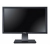 Монитор Dell 27" U2711 Black IPS 6ms 16:9 DVI HDMI HAS 80K:1 350cd 178гр 178гр 2560x1440 D-Sub DisplayPort USB PremierColor  (210-31173)