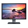Монитор Dell 30" U3011 Black IPS 7ms 16:10 DVI 2xHDMI HAS 1000:1 350cd 178гр 178гр 2560x1600 D-Sub DisplayPort USB PremierColor  (3011-6488)