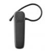 Гарнитура Беспроводная Jabra BT2045 BT2.1 вкладыши черный (100-92045000-60/40)