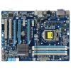 Мат. плата Socket1155 GIGABYTE "GA-Z68A-D3H-B3" (iZ68, 4xDDR3, SATA III, SATA II, RAID, 3xPCI-E, D-Sub, DVI, HDMI, SB, 1Гбит LAN, USB2.0, USB3.0, ATX) (ret)