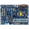Мат. плата Socket1155 GIGABYTE "GA-Z68A-D3-B3" (iZ68, 4xDDR3, SATA III, SATA II, RAID, 2xPCI-E, SB, 1Гбит LAN, USB2.0, USB3.0, ATX) (ret)