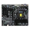 Мат. плата Socket1155 GIGABYTE "GA-Z68X-UD3H-B3" (iZ68, 4xDDR3, SATA III, SATA II, RAID, 2xPCI-E, D-Sub, DVI, HDMI, DP, SB, 1Гбит LAN, IEEE1394a, USB2.0, USB3.0, ATX) (ret)