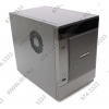 NETGEAR <RNDU6000-100PES> ReadyNAS Ultra 6 (6x3.5"HDD Hot SwapSATA, RAID 0/1/5/6, 3xUSB2.0,2xGbLAN)