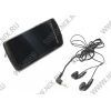 Archos 43IT <501574> Cortex A8/8Гб/WiFi/BT/Andr2.2/4.3"/0.13кг