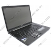 Acer Aspire 8951G-2414G75Mnkk <LX.RJ402.003> i5 2410M/4/750/DVD-RW/GT540M/WiFi/BT/Win7HP/18.4"/3.88 кг