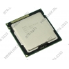 CPU Intel Core i5-2390T     2.7 ГГц/2core/SVGA HD Graphics 2000/0.5+3Мб/35 Вт/5 ГТ/с LGA1155