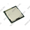 CPU Intel Core i3-2105       3.1 ГГц/2core/SVGA HD Graphics 3000/0.5+3Мб/65 Вт/5 ГТ/с LGA1155