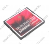 Kingston <CF/32GB-U2> CompactFlash Card  32Gb 266x