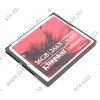 Kingston <CF/16GB-U2> CompactFlash  Card  16Gb  266x