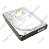 HDD 3 Tb SATA 6Gb/s Seagate Constellation ES.2 <ST33000650NS> 3.5" 7200rpm 64Mb