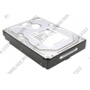 HDD 1 Tb SAS 2.0 Toshiba <MK1001TRKB> 3.5"  7200rpm 16Mb
