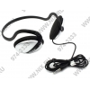Наушники KOSS KSC14 (шнур 1.2м)