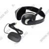 Наушники с микрофоном Plantronics GameCom X95 ( беспроводные, для XBOX 360)
