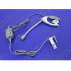 Plantronics GameCom X30 (Гарнитура, для XBOX 360)
