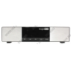 Gmini MagicBox HDR900D (Full HD A/V Player/Rec,HDMI,RCA,comp,3.5"SATA,CR,2xUSB Host,USB 3.0 Slave,LAN,DVB-T,ПДУ)