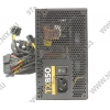 Блок питания Corsair TX850 V2 <CMPSU-850TXV2EU> 850W ATX (24+2x4+4x6/8пин)