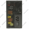 Блок питания OCZ ZX Series <OCZ-ZX1250W-UN> 1250W ATX (24+2x8+6x6/8пин)  Cable Management