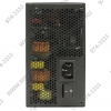 Блок питания OCZ ZX Series <OCZ-ZX1000W-UN> 1000W ATX (24+2x8+6x6/8пин)  Cable Management