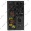 Блок питания OCZ ZX Series <ZX850W-UN> 850W ATX  (24+2x8+4x6/8пин)  Cable  Management