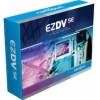 CANOPUS EZDV SE CAMCODER EDITOR <RTL> PCI,PAL,FOR DV&DIGITAL8CAMERAS
