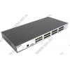 D-Link <DGS-3120-24SC> Управляемый коммутатор 2 уровня (16 SFP  + 8Combo1000Base-T/SFP)