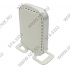 NETGEAR <RP614-400PES> Router (4UTP 10/100Mbps, 1WAN)