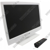 23" TV ACER AT2358 MWL <EV.MB408.007>(LCD, Wide, 1920x1080, D-Sub, HDMI, RCA, Comp, SCART, USB)