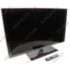 40" TV/MONITOR Samsung UE40D6100SW (LCD, Wide, 1920x1080, D-Sub, HDMI, Component, SCART, USB, 2D/3D)