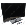 40" TV/MONITOR Samsung UE40D5000PW (LCD,Wide, 1920x1080, D-Sub, HDMI,RCA, Component, SCART, USB)