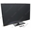 59"  Samsung <PS59D6900DS> (1920x1080, D-Sub, HDMI, SCART, Component, USB, 2D/3D)
