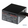 Блок питания Thermaltake TR2 500 W (TR-500P) v2.3,A.PFC,80 Plus Bronze,Fan 12 см,Retail