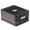 Блок питания Thermaltake Toughpower Grand 1050 W (TPG-1050M) v2.3,A.PFC,80 Plus Gold,Fan 14 см,Modular,Retail